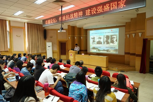 首页- yl永利集团中国区官方网站