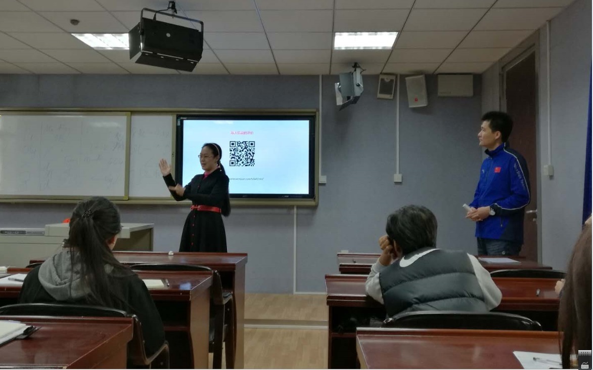 首页- yl永利集团中国区官方网站