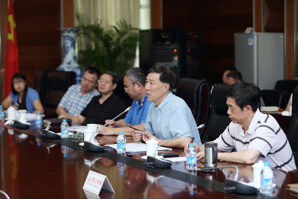 首页- yl永利集团中国区官方网站