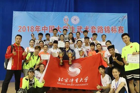 首页- yl永利集团中国区官方网站