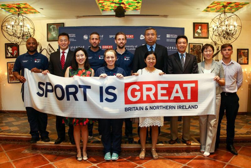 首页- yl永利集团中国区官方网站