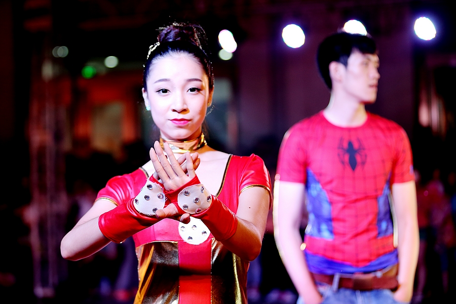 首页- yl永利集团中国区官方网站