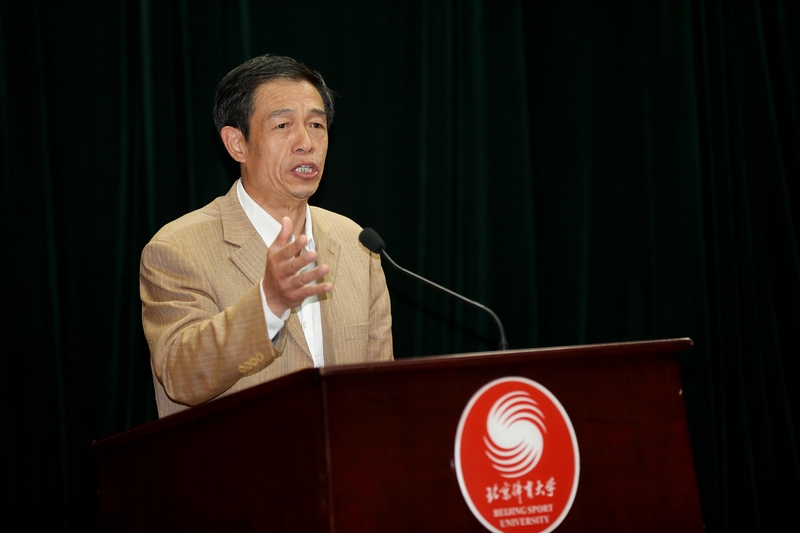 首页- yl永利集团中国区官方网站