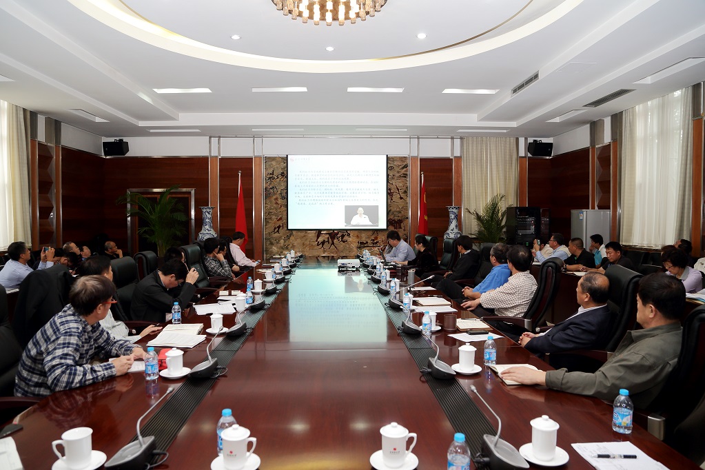 首页- yl永利集团中国区官方网站