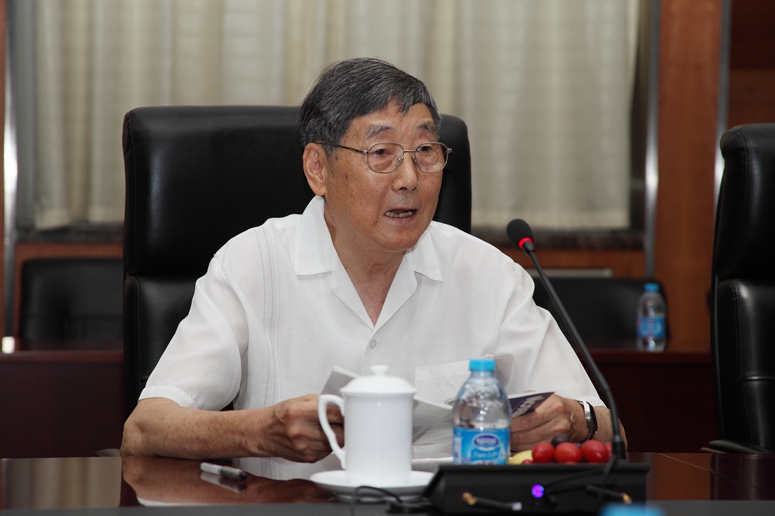 首页- yl永利集团中国区官方网站