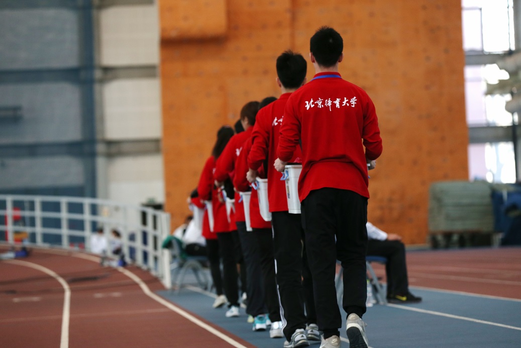 首页- yl永利集团中国区官方网站