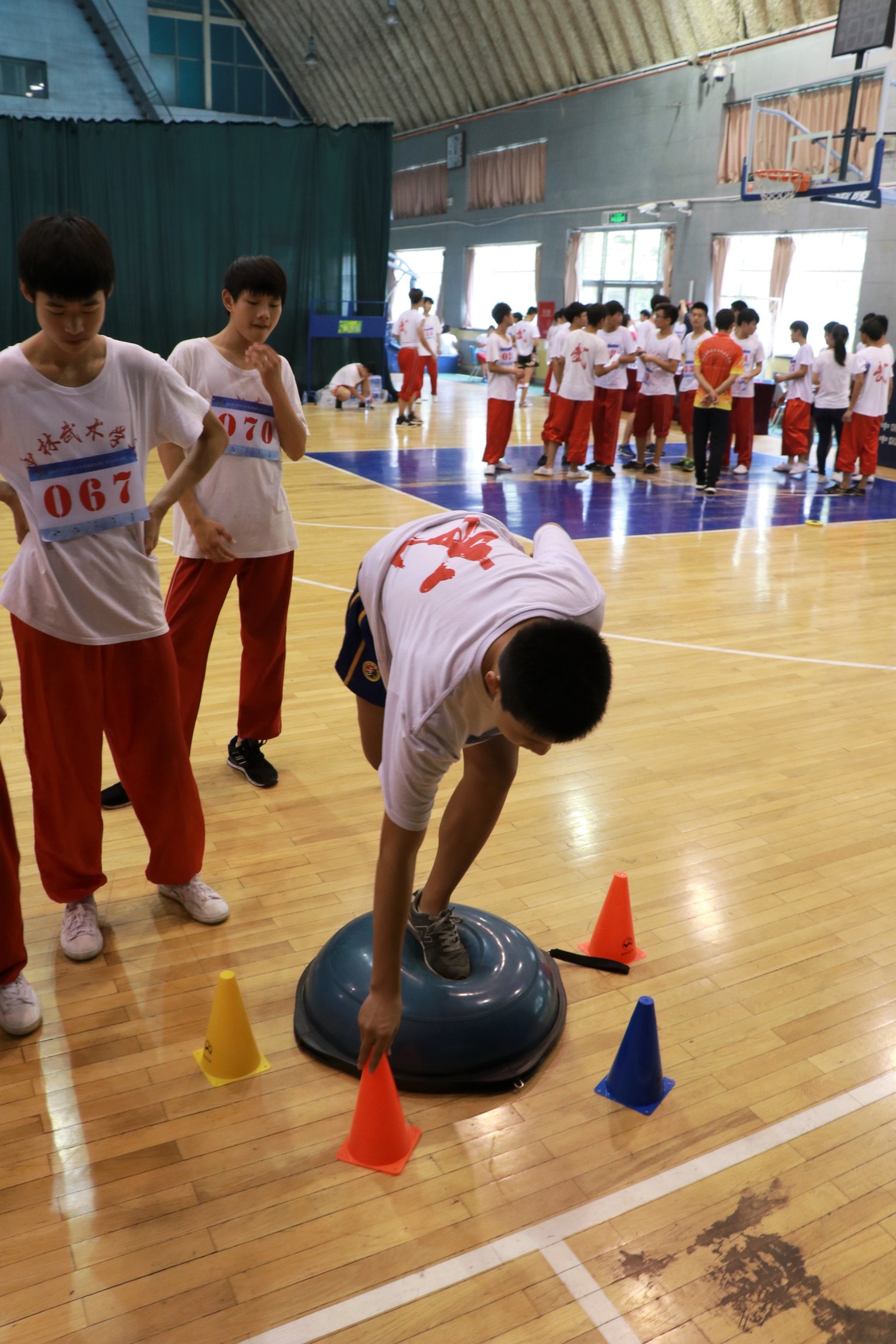 首页- yl永利集团中国区官方网站