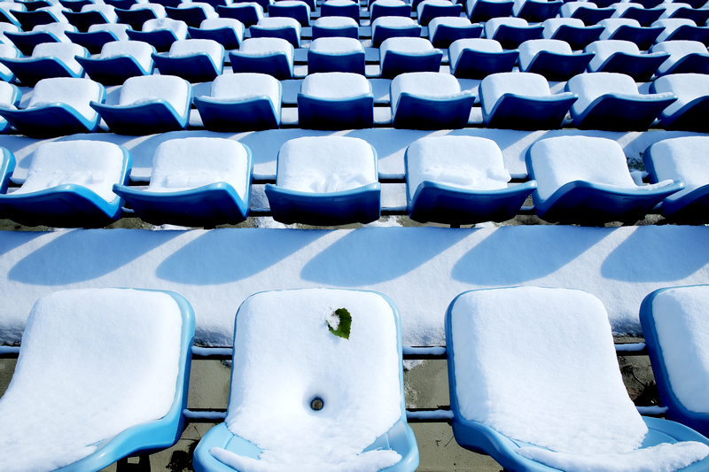 首页- yl永利集团中国区官方网站