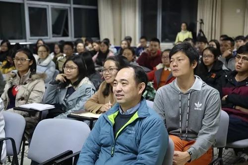 首页- yl永利集团中国区官方网站