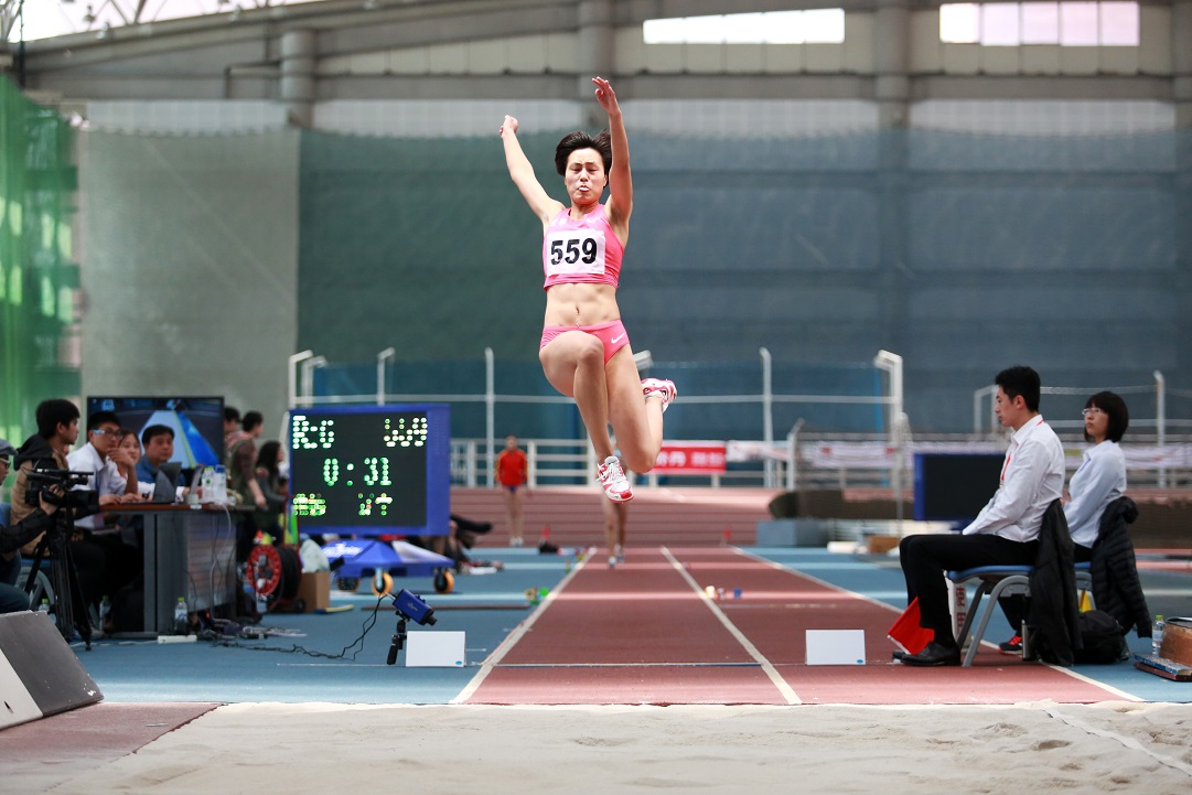 首页- yl永利集团中国区官方网站