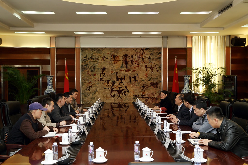 首页- yl永利集团中国区官方网站