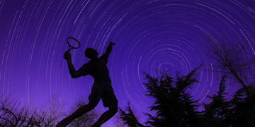 首页- yl永利集团中国区官方网站