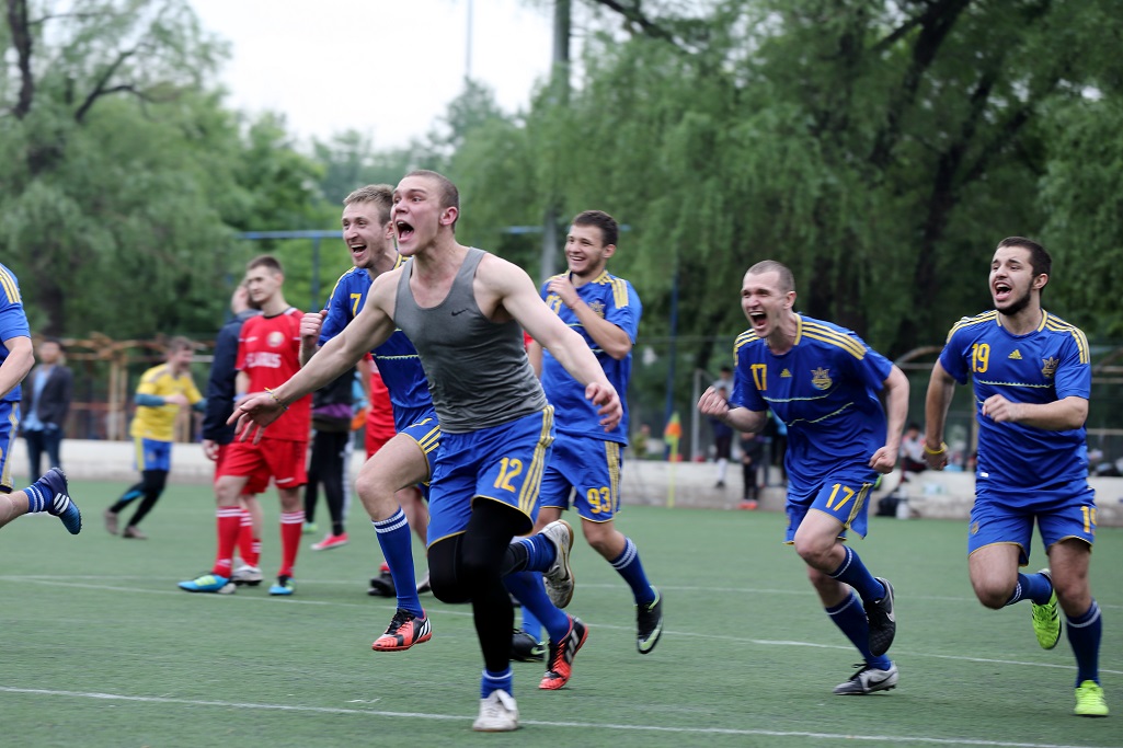 首页- yl永利集团中国区官方网站