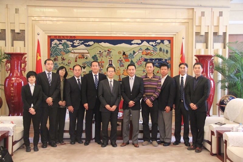 首页- yl永利集团中国区官方网站