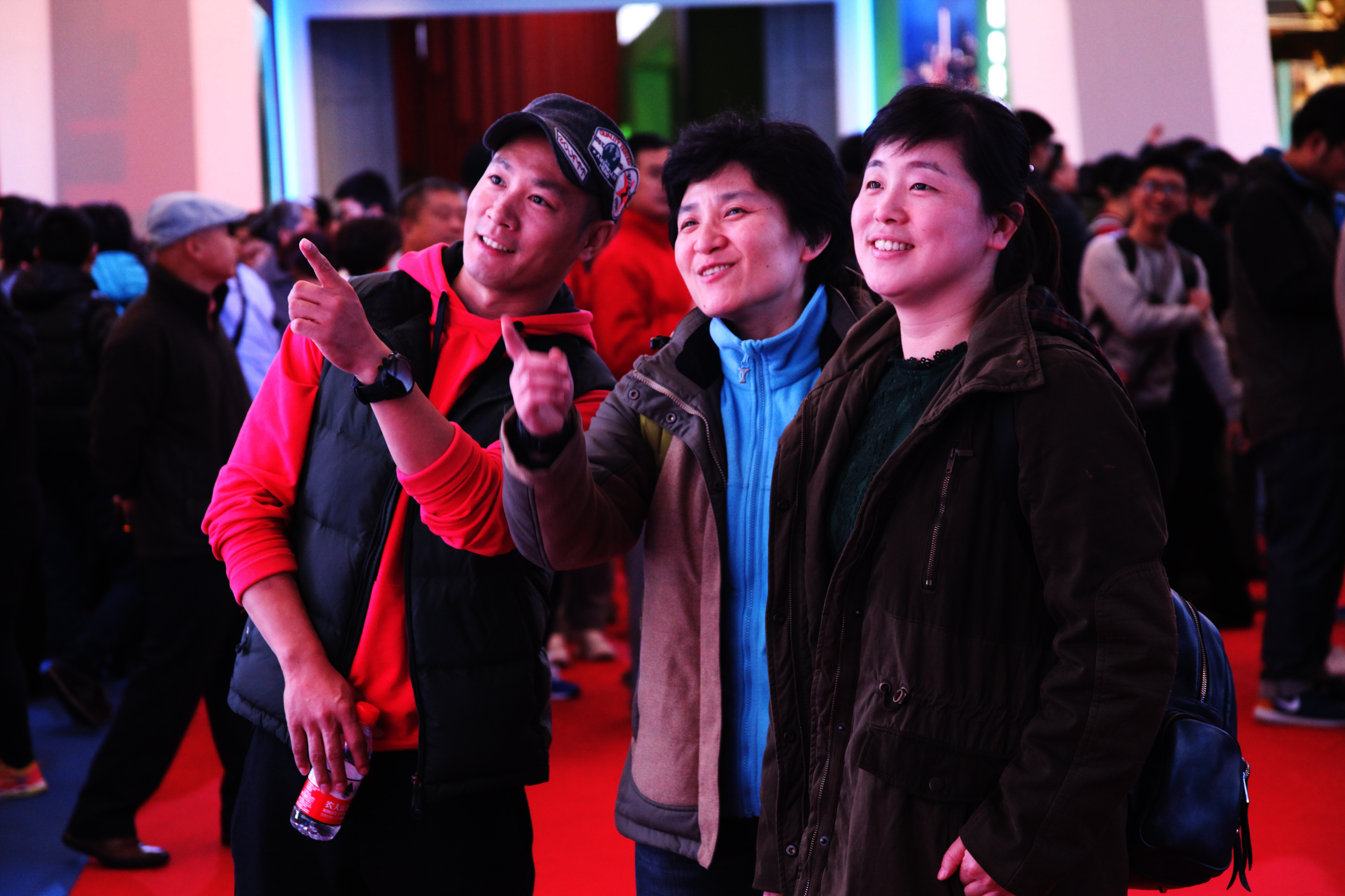 首页- yl永利集团中国区官方网站