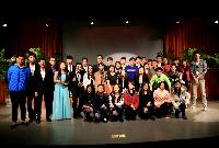 首页- yl永利集团中国区官方网站