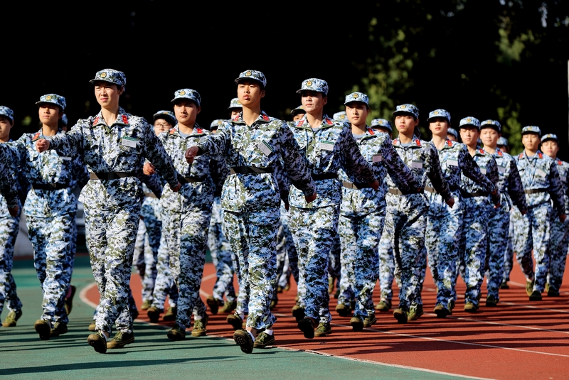 首页- yl永利集团中国区官方网站