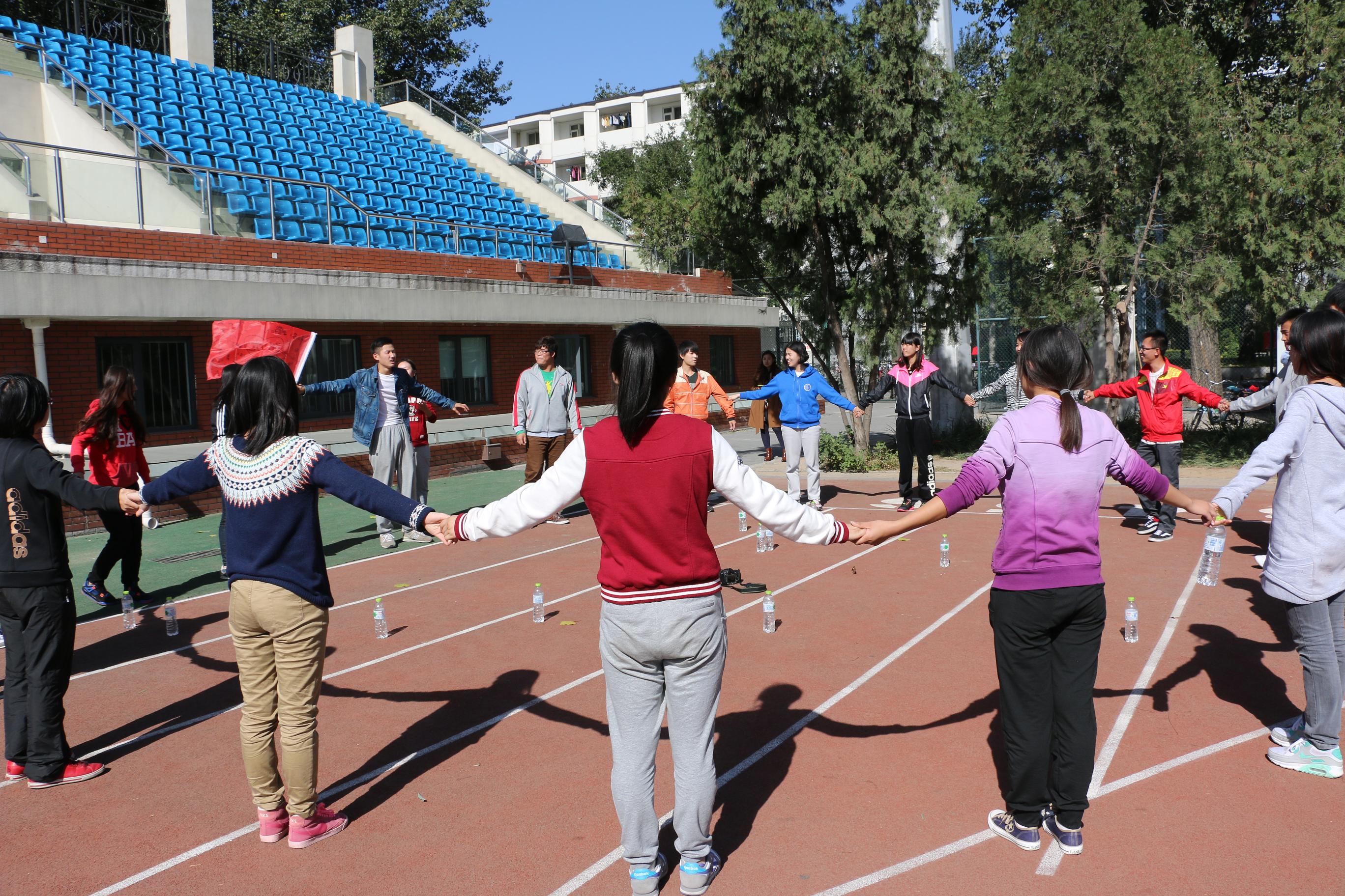 首页- yl永利集团中国区官方网站