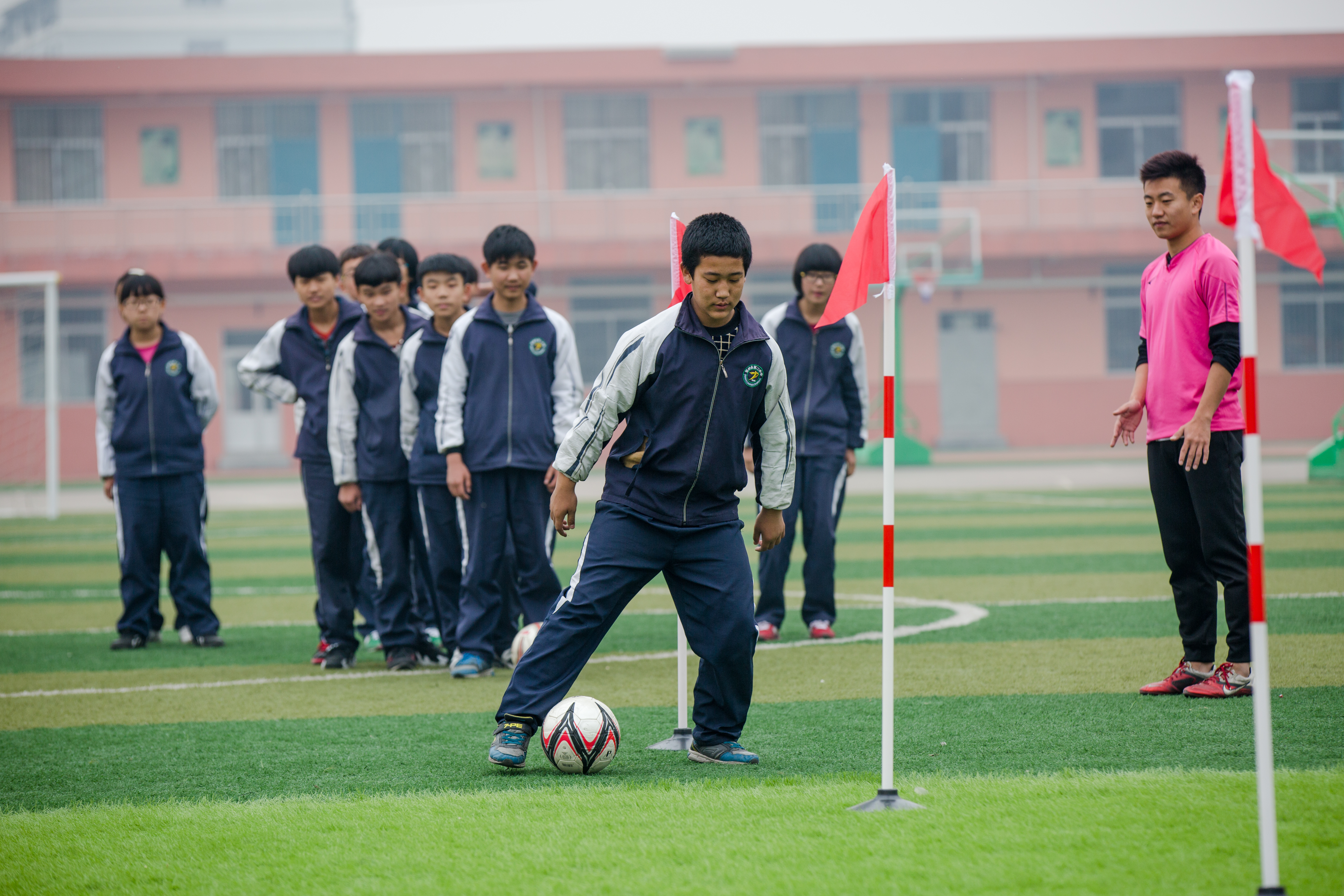 首页- yl永利集团中国区官方网站