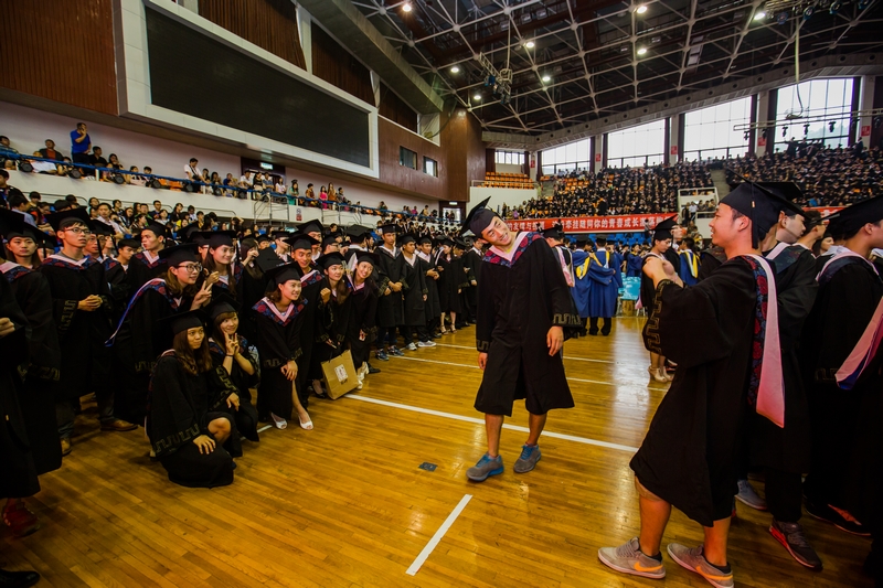 首页- yl永利集团中国区官方网站