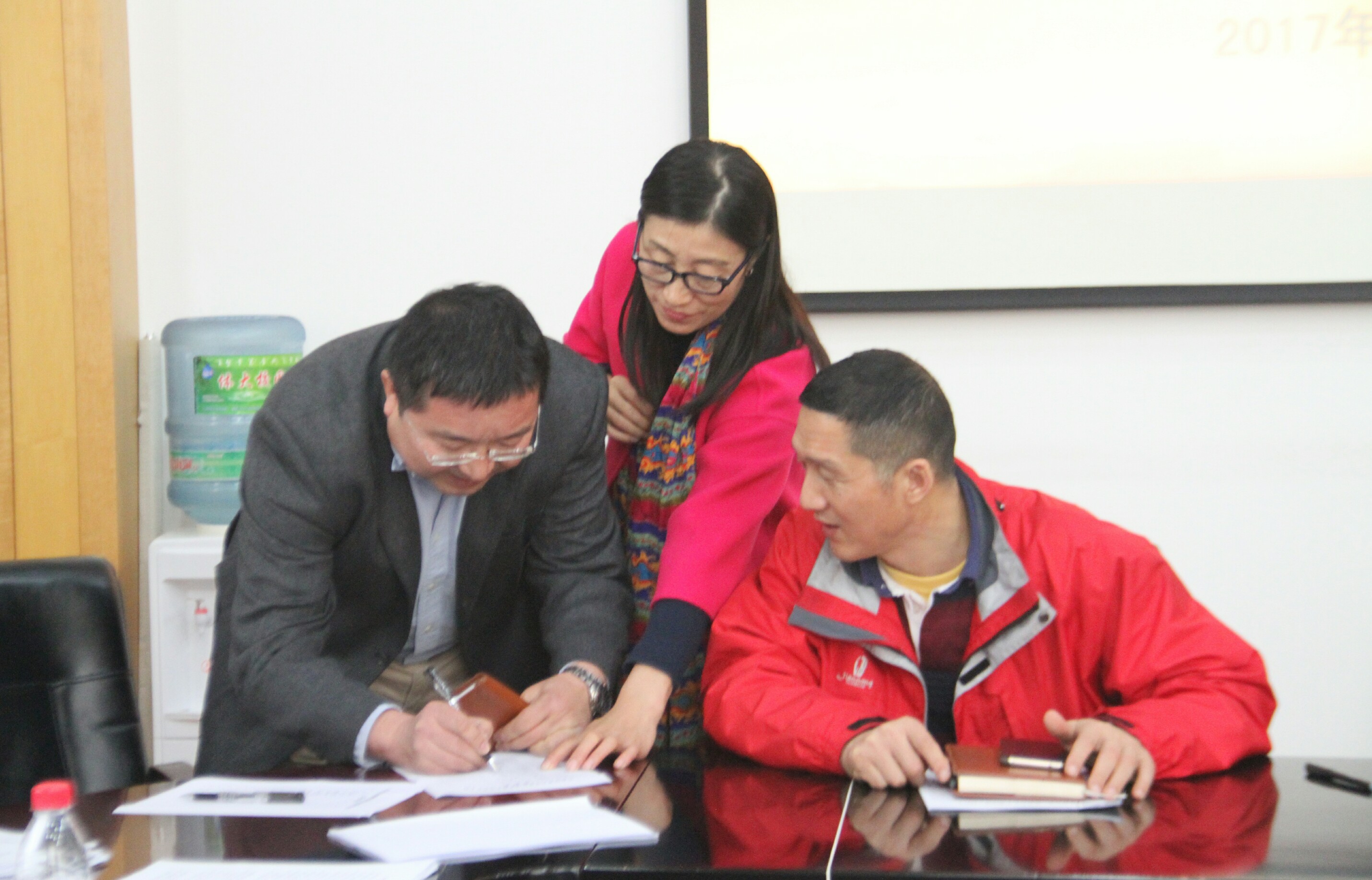 首页- yl永利集团中国区官方网站