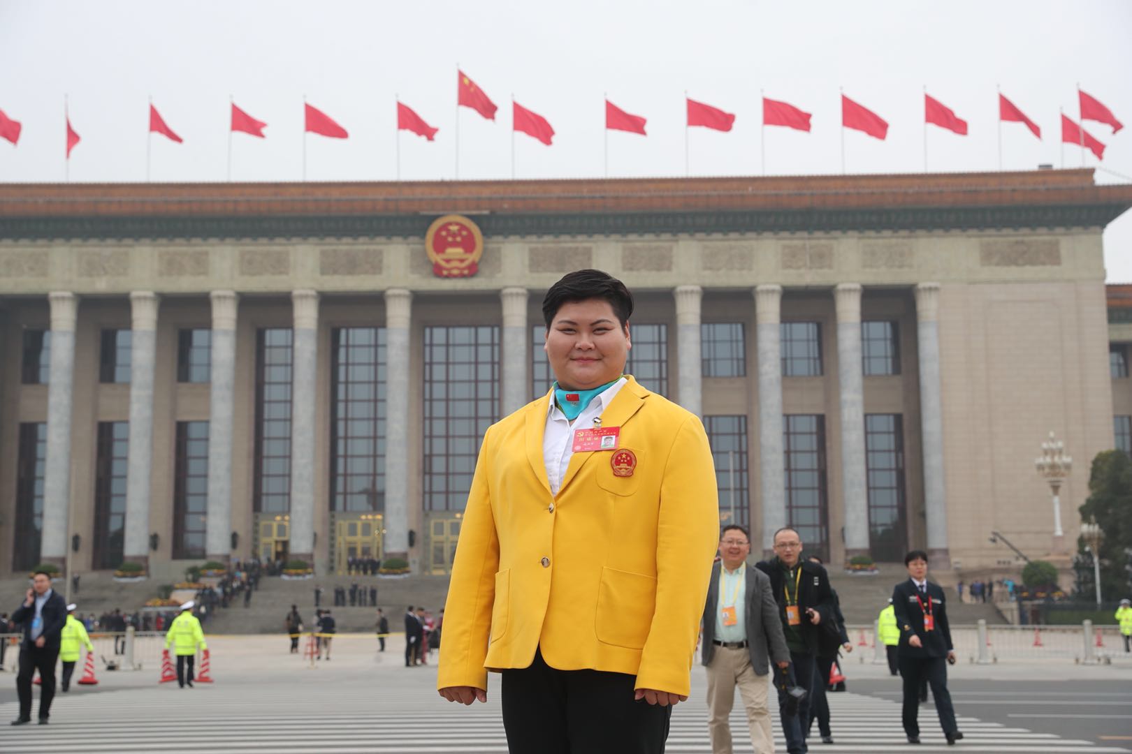 首页- yl永利集团中国区官方网站