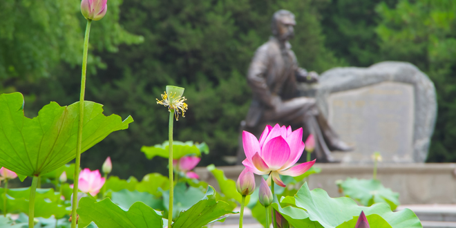 首页- yl永利集团中国区官方网站