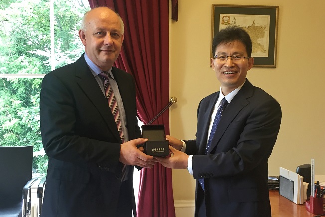 首页- yl永利集团中国区官方网站