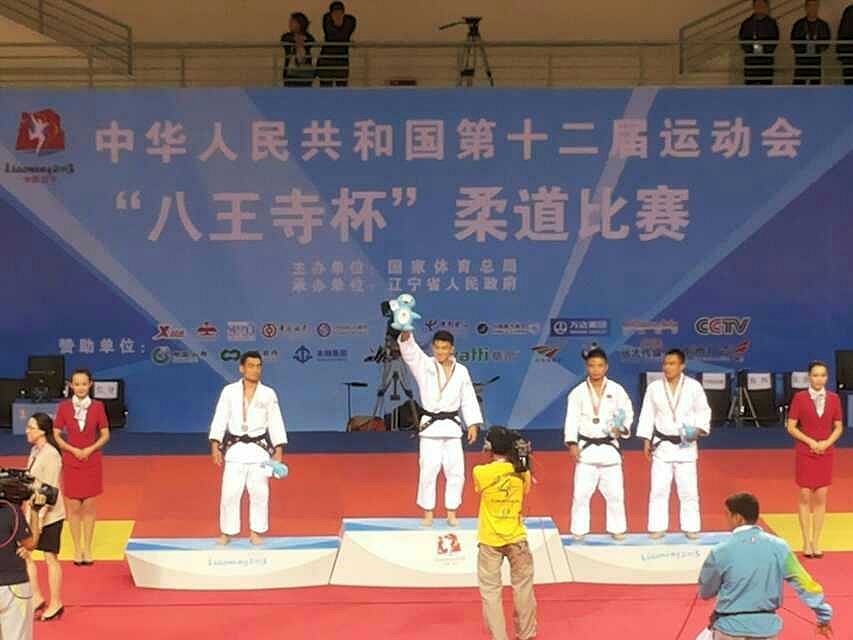 首页- yl永利集团中国区官方网站