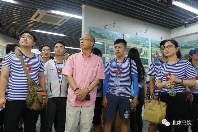 首页- yl永利集团中国区官方网站