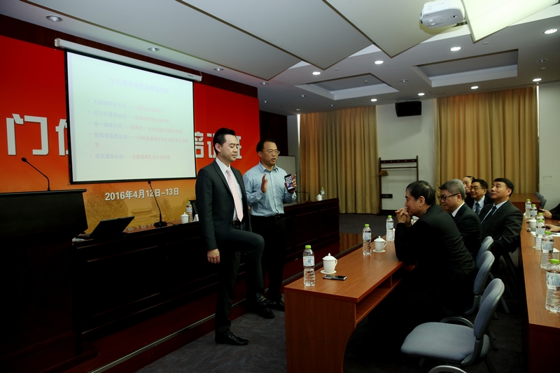 首页- yl永利集团中国区官方网站