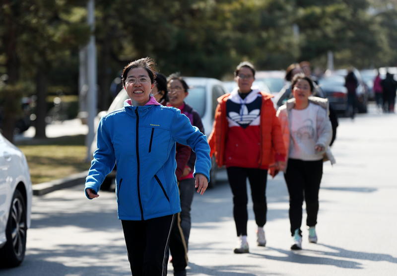 首页- yl永利集团中国区官方网站