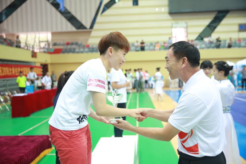 首页- yl永利集团中国区官方网站