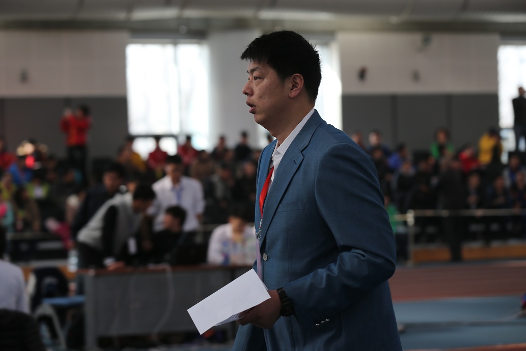 首页- yl永利集团中国区官方网站