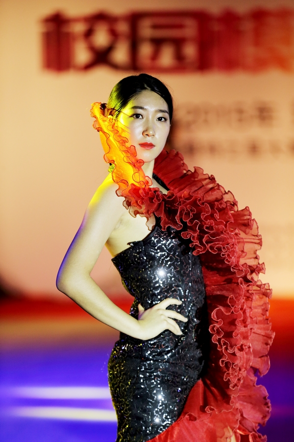 首页- yl永利集团中国区官方网站