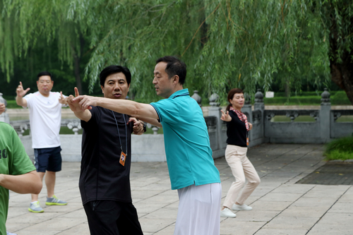 首页- yl永利集团中国区官方网站