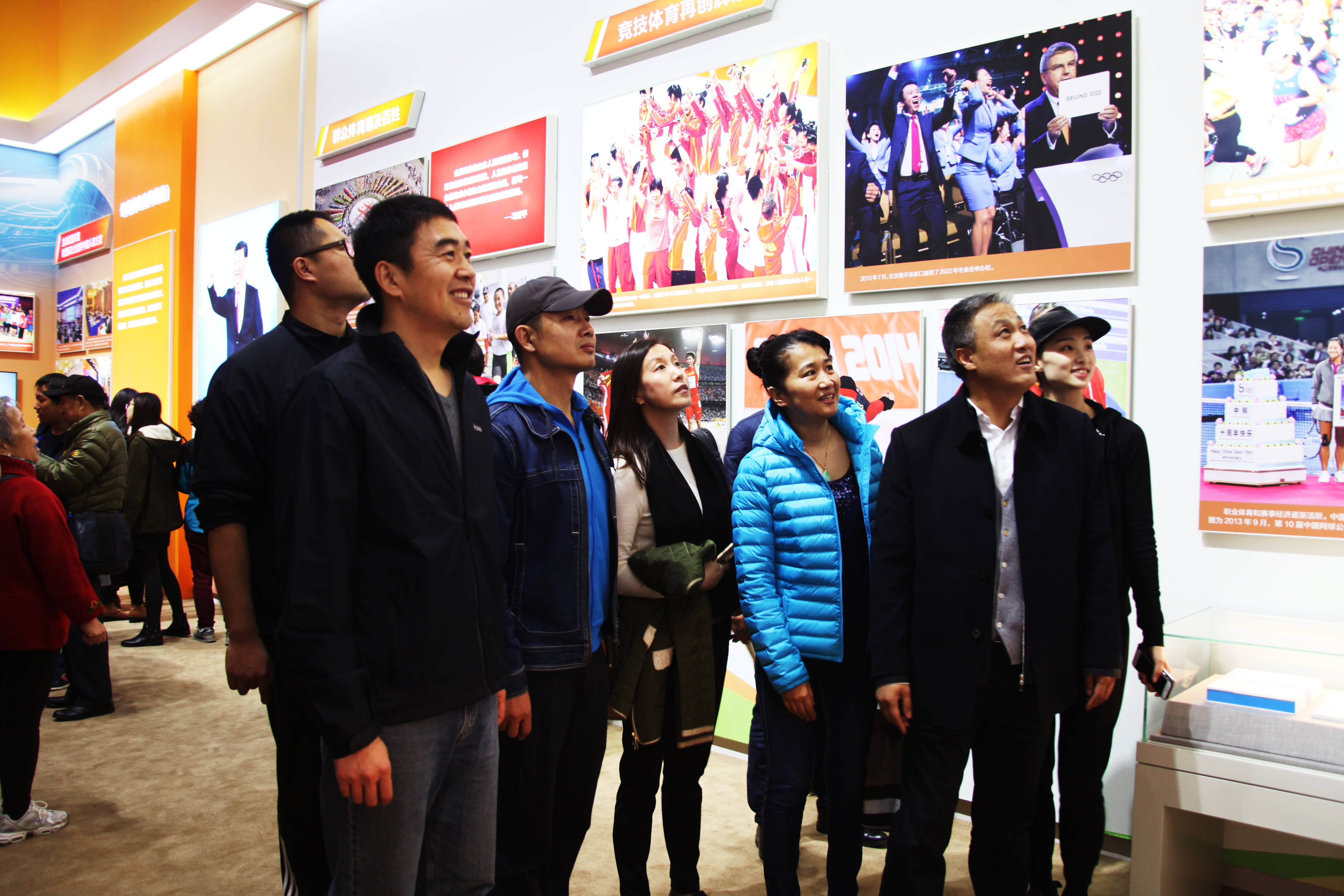 首页- yl永利集团中国区官方网站