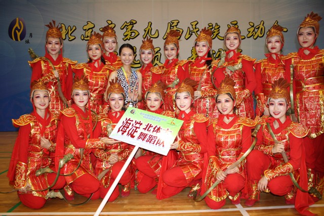 首页- yl永利集团中国区官方网站