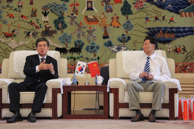 首页- yl永利集团中国区官方网站