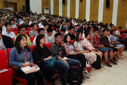 首页- yl永利集团中国区官方网站