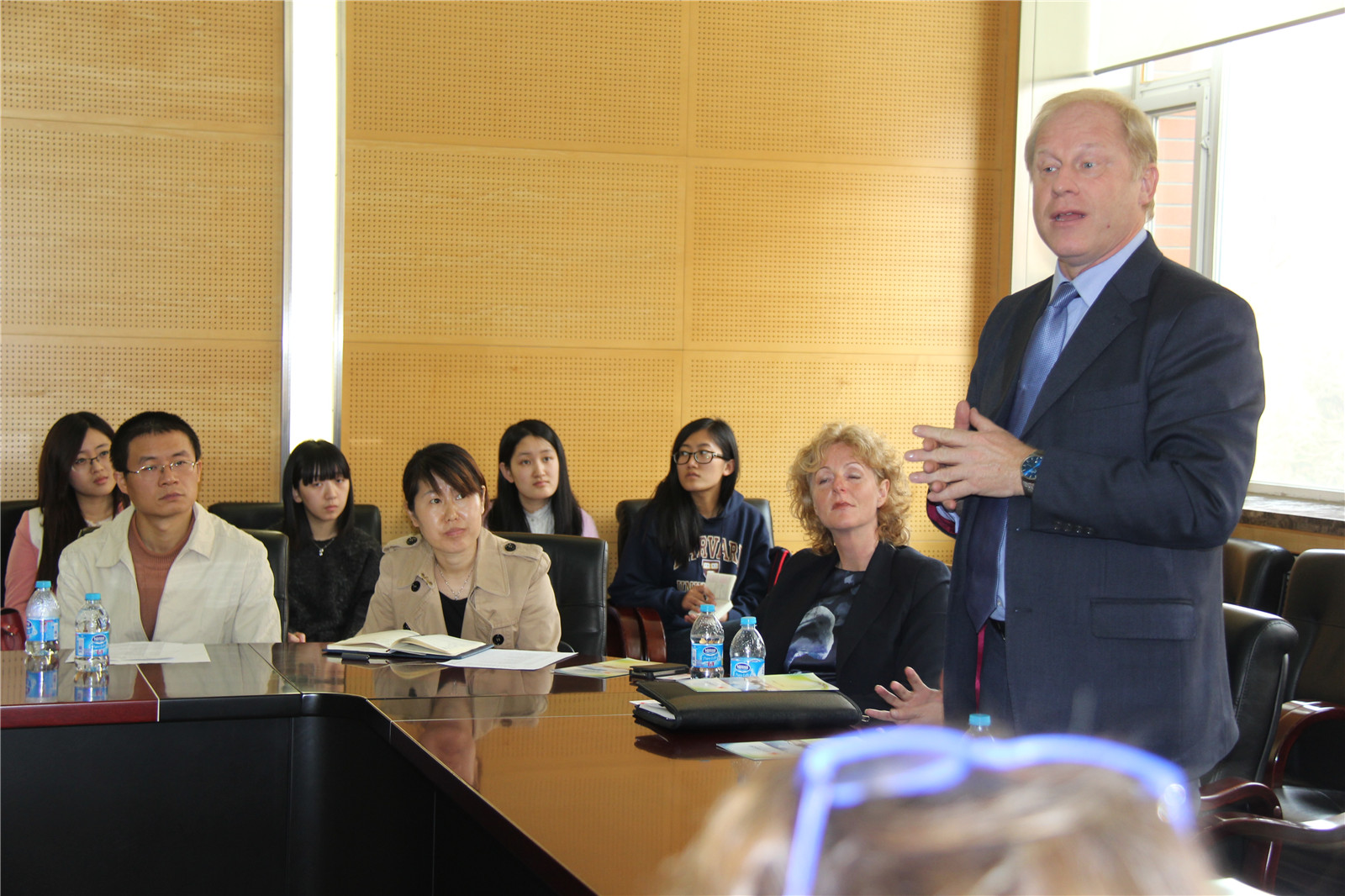 首页- yl永利集团中国区官方网站