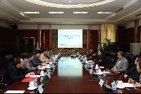 首页- yl永利集团中国区官方网站