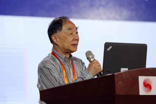 首页- yl永利集团中国区官方网站