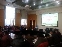 首页- yl永利集团中国区官方网站