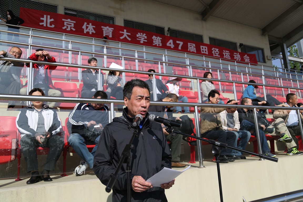 首页- yl永利集团中国区官方网站