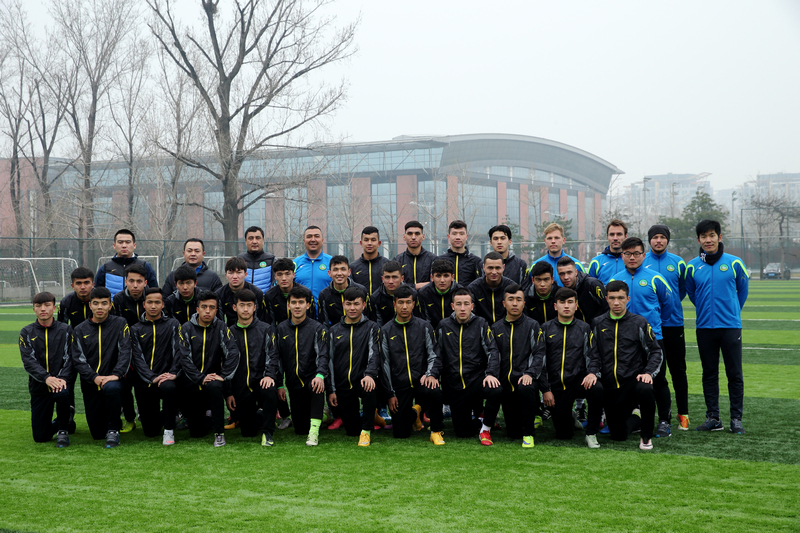 首页- yl永利集团中国区官方网站