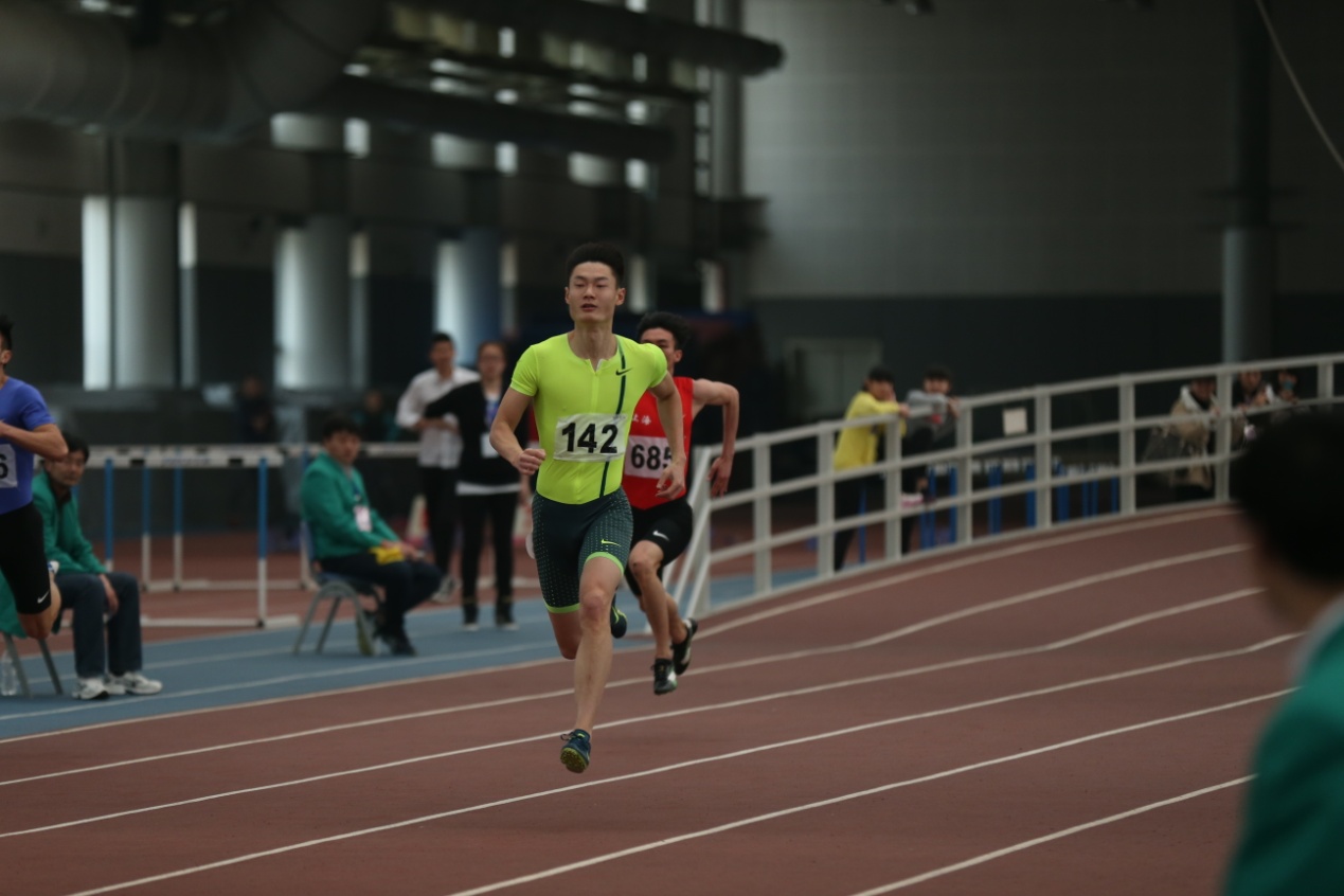 首页- yl永利集团中国区官方网站