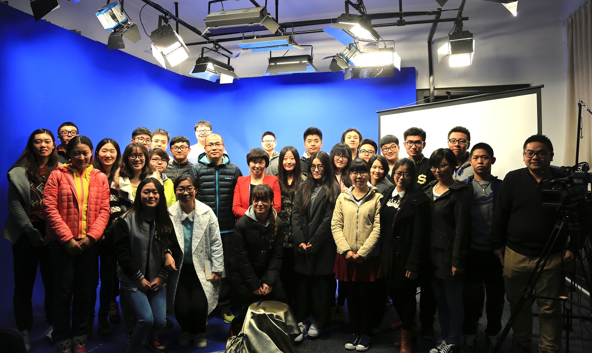 首页- yl永利集团中国区官方网站