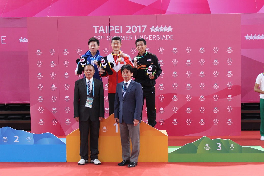 首页- yl永利集团中国区官方网站