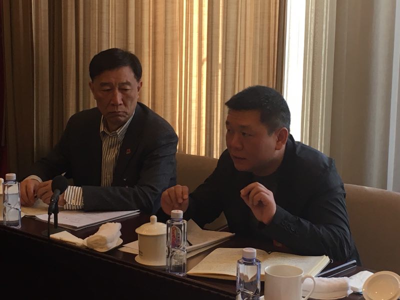 首页- yl永利集团中国区官方网站